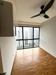 Twin Waterfalls (D19), Condominium #592520241